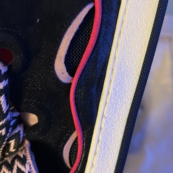 Lanvin’s - Picture 6 of 6